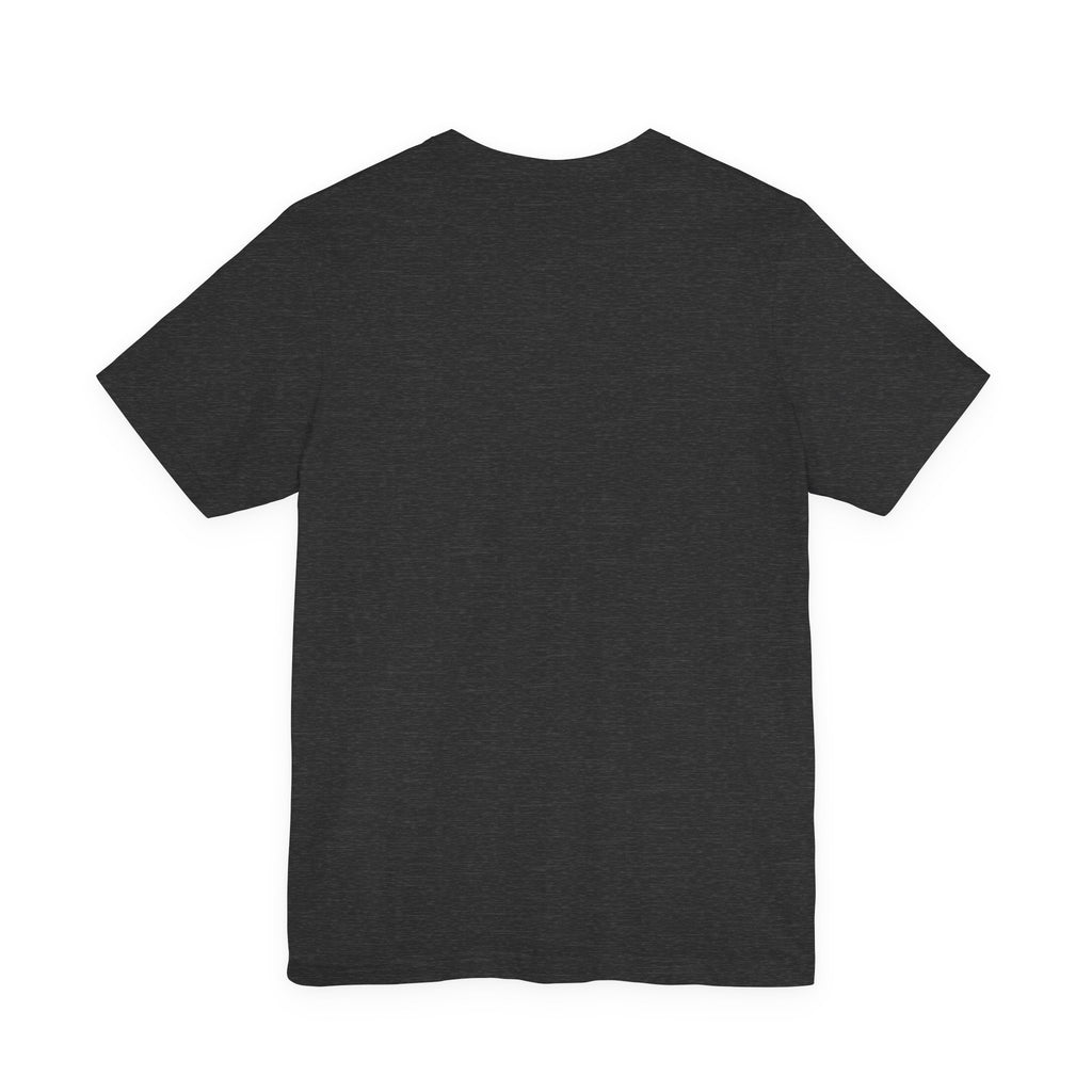 Terlingua Texas University Tee Unisex