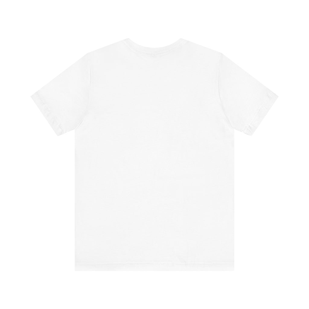 Western Cowboy Hat T-Shirt, Terlingua Texas