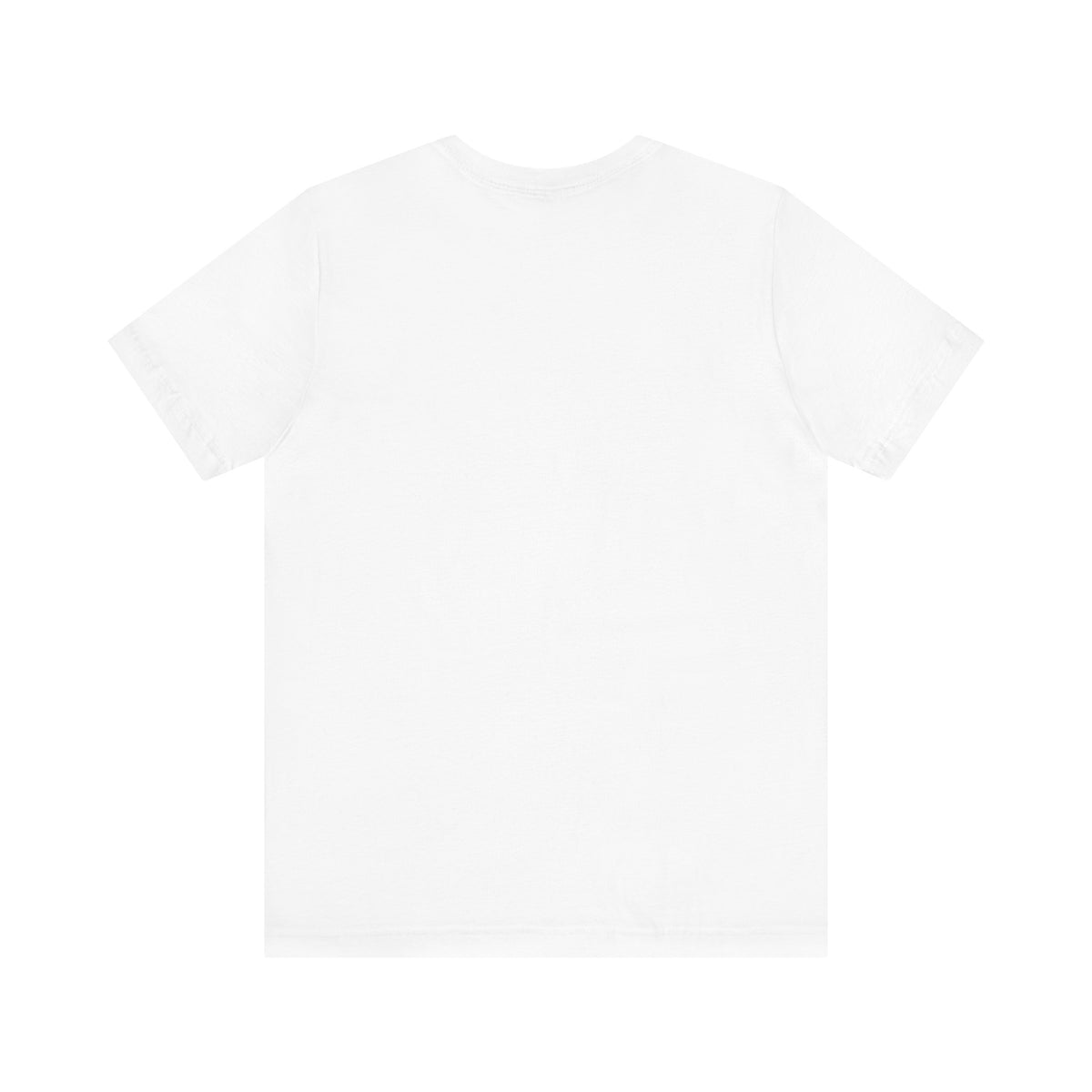 Western Cowboy Hat T-Shirt, Terlingua Texas