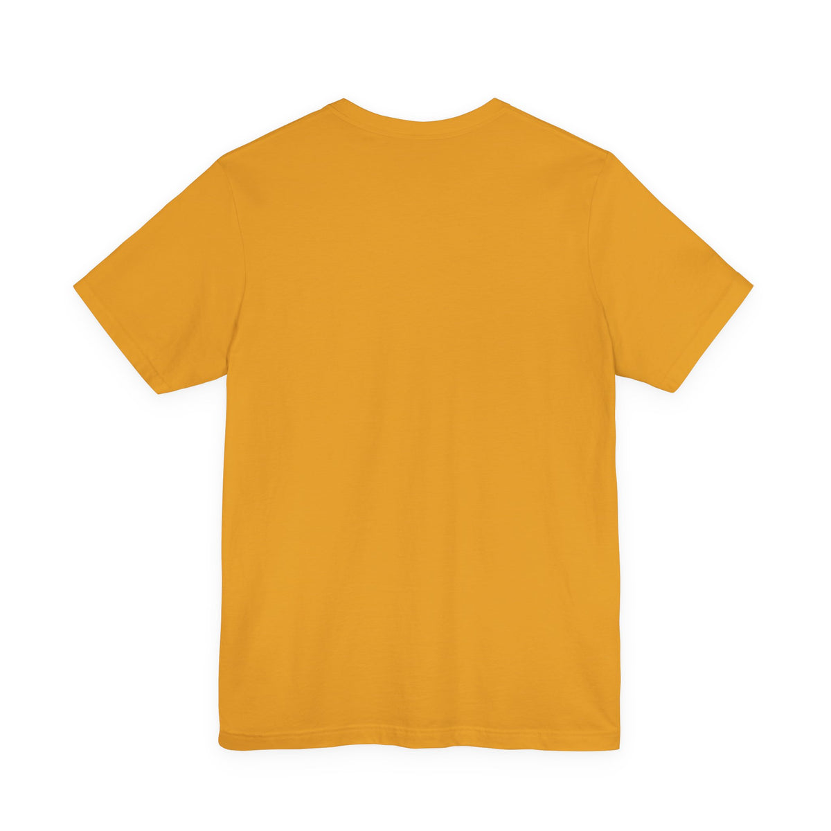 Terlingua Texas University Tee Unisex