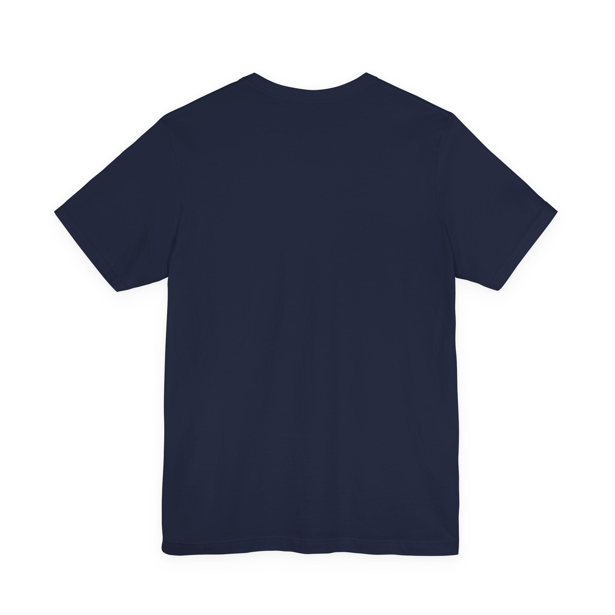 Terlingua Texas University Tee Unisex