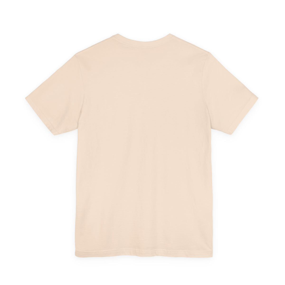 Long Draw Pizza Building T-Shirt, Unisex