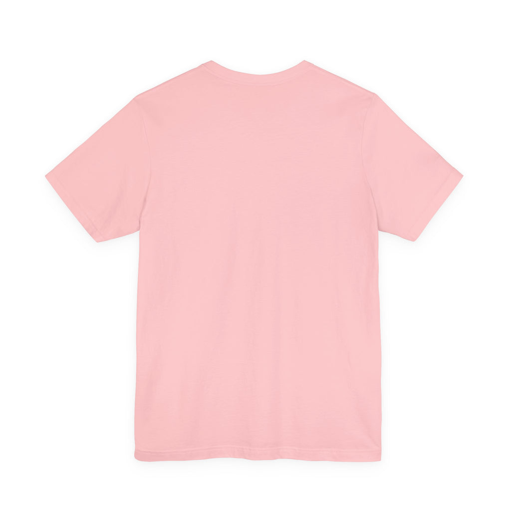 Terlingua Texas University Tee Unisex