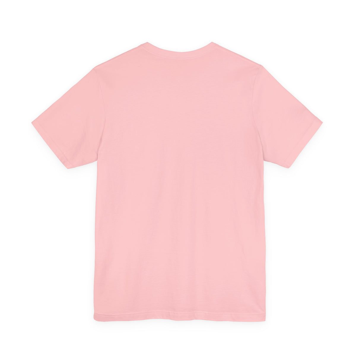 Terlingua Texas University Tee Unisex